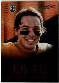 David Fales