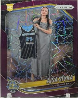 Ajsa Sivka