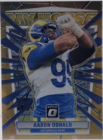 Aaron Donald