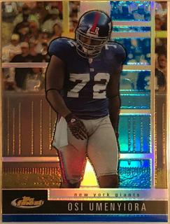 Osi Umenyiora