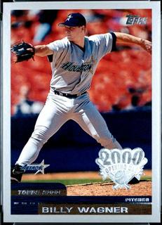 Billy Wagner