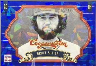 Bruce Sutter