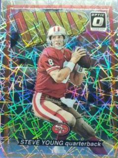 Steve Young