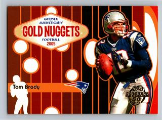 Tom Brady