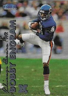 Bobby Engram