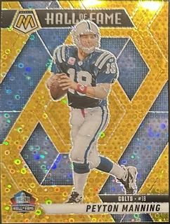 Peyton Manning