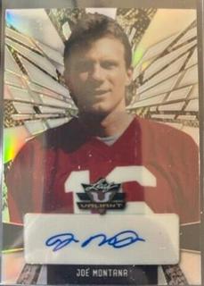 Joe Montana