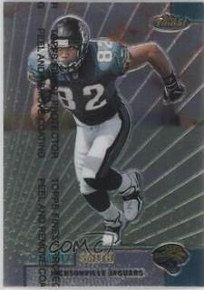 Jimmy Smith