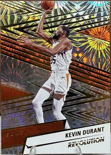 Kevin Durant