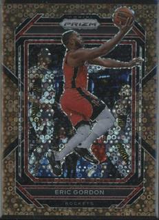 Eric Gordon