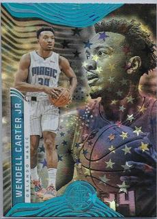 Wendell Carter Jr.