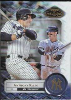 Anthony Rizzo