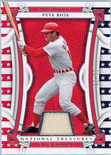 Pete Rose