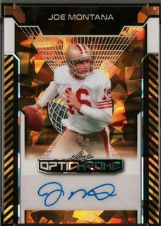 Joe Montana