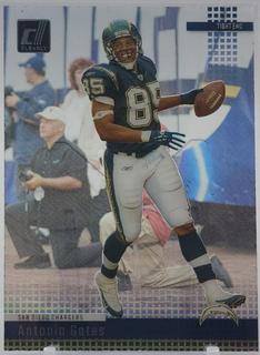 Antonio Gates