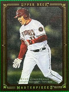 Nolan Ryan