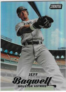Jeff Bagwell