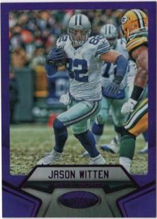 Jason Witten