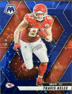 Travis Kelce