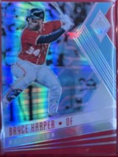Bryce Harper