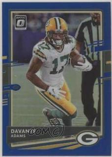 Davante Adams