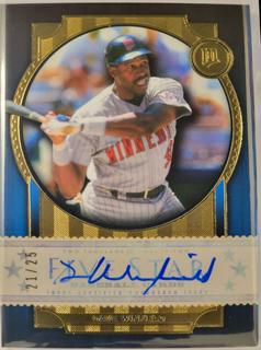 Dave Winfield