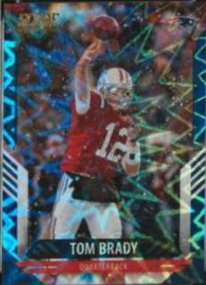 Tom Brady