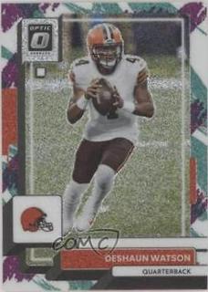 Deshaun Watson