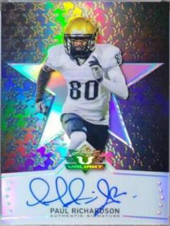 Paul Richardson