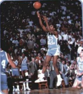 Kenny Smith