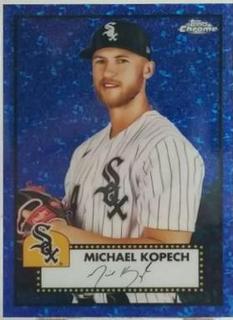 Michael Kopech