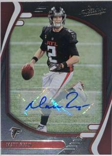 Matt Ryan