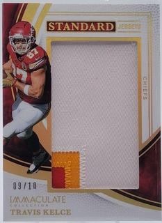 Travis Kelce