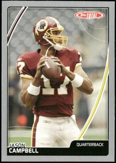 Jason Campbell