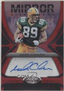 Mark Chmura