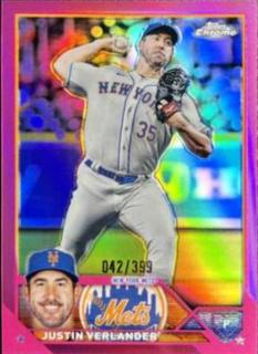 Justin Verlander