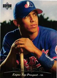 Hiram Bocachica