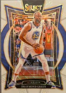 Draymond Green