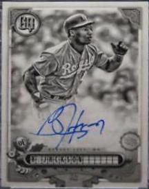 Bo Jackson