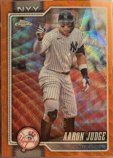 Aaron Judge