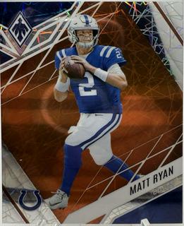 Matt Ryan