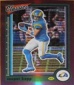 Cooper Kupp