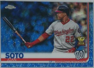 Juan Soto