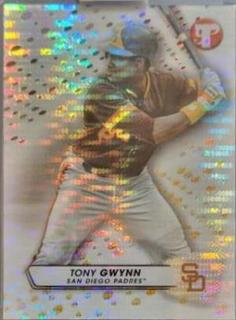 Tony Gwynn