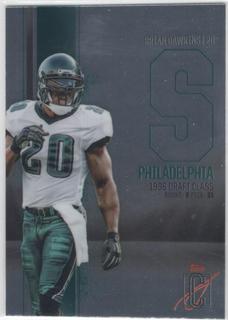 Brian Dawkins