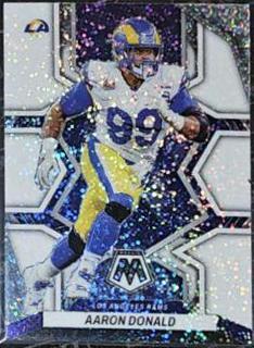 Aaron Donald