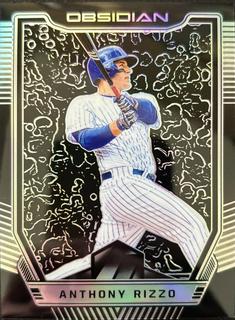 Anthony Rizzo