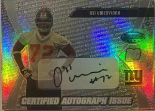 Osi Umenyiora