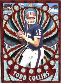 Todd Collins