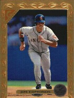 Jim Edmonds